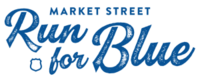 2026 Market Street Run for Blue
