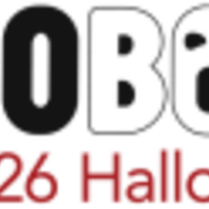 HoBOOken 5K Race - USATF Certified Course
