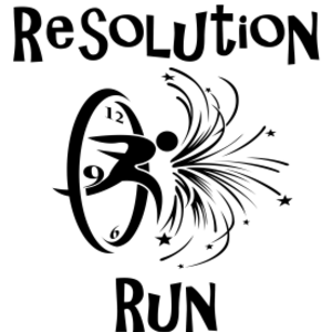 Resolution Run - Fort Collins