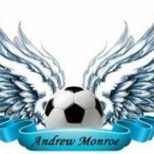 14th Annual Andrew Monroe Memorial Scholarship 5K Run/Walk