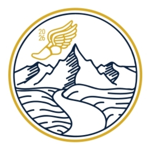 The Master's University Winter 5K