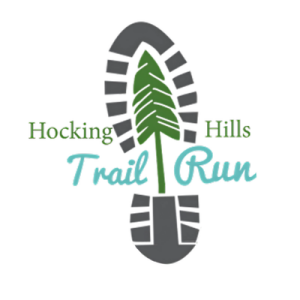 Hocking Hills Trail Run