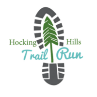 Hocking Hills Trail Run