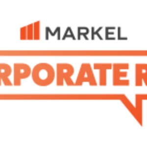 Markel Corporate Run