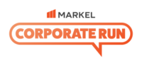 Markel Corporate Run