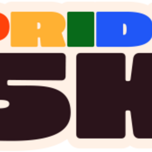 Denver Pride 5K