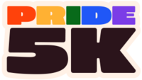 Denver Pride 5K