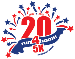 Run4Home 5K and Kid’s Fun Run