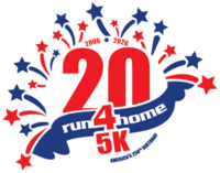 Run4Home 5K and Kid’s Fun Run
