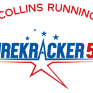 FireKracker 5k