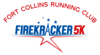 FireKracker 5k