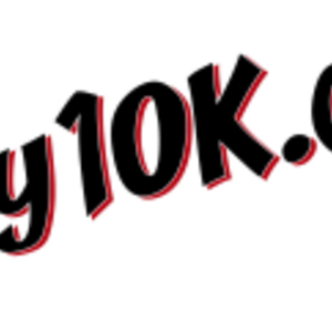 Jolly10K