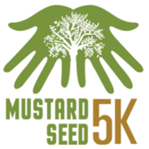 Mustard Seed 5K