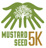 Mustard Seed 5K