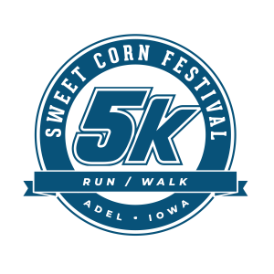 Adel Sweet Corn Festival 5K Run/Walk