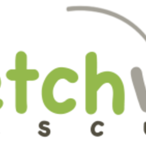 Fetch 5K