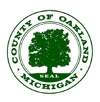 Oakland County Middle School Championship