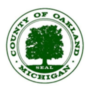 Oakland County Championships