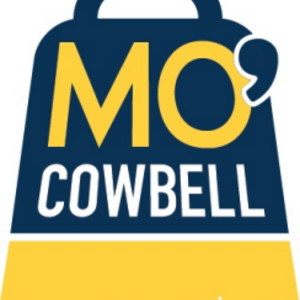 MO' Cowbell Marathon/Half-Marathon/10K/5K