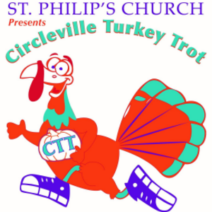 Circleville Turkey Trot