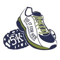 Do It For Her 5K