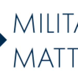 Military Matters VeteRUN 5K Run/Walk