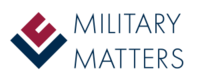 Military Matters VeteRUN 5K Run/Walk