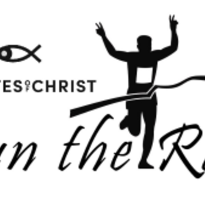 Run the Race 5K