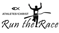 Run the Race 5K