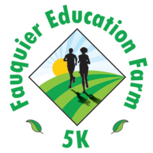 Fauquier Education Farm 5K and Fun Run