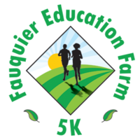Fauquier Education Farm 5K and Fun Run