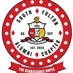 2nd Annual Dreamers of Achievement 5K Run/Walk