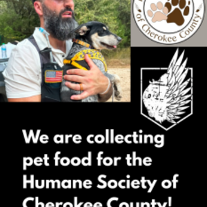 DOGSPEED - A Benefit Race for Animals in Need!