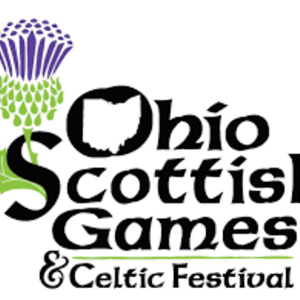 Ohio Scottish Games and Celtic Festival 5k