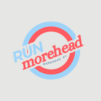 Run Morehead 5K