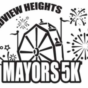 Broadview Heights Mayor Alai's