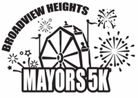 Broadview Heights Mayor Alai's
