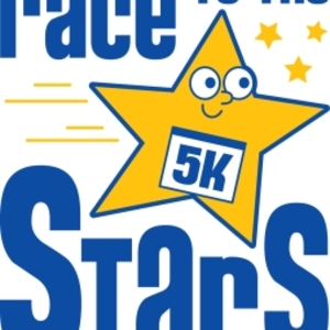 Race to the Stars 5k