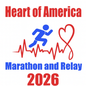 Heart of America Marathon & Relay