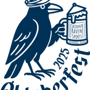 Skinny Raven Oktoberfest