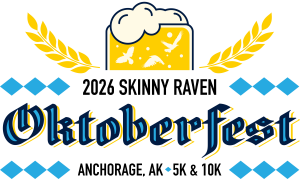 Skinny Raven Oktoberfest