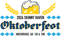 Skinny Raven Oktoberfest
