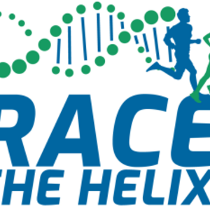 Race the Helix - Greenwood