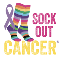 Broome Oncology Sock Out Cancer 5k