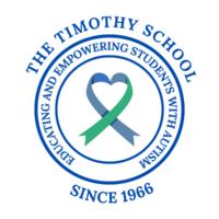 Heart and Sole Family Fun Run