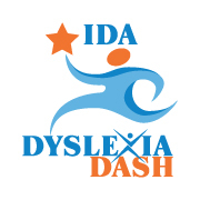 Dyslexia Dash 2026