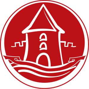 6th Banja Luka Marathon