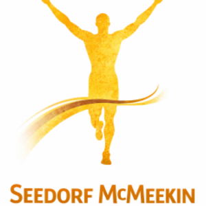20th Annual Seedorf / McMeekin 5k Run