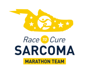 2026 SFA Marine Corps Marathon Team