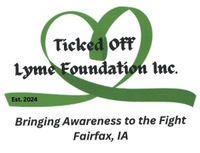 5K/1K For Lyme AWARENESS